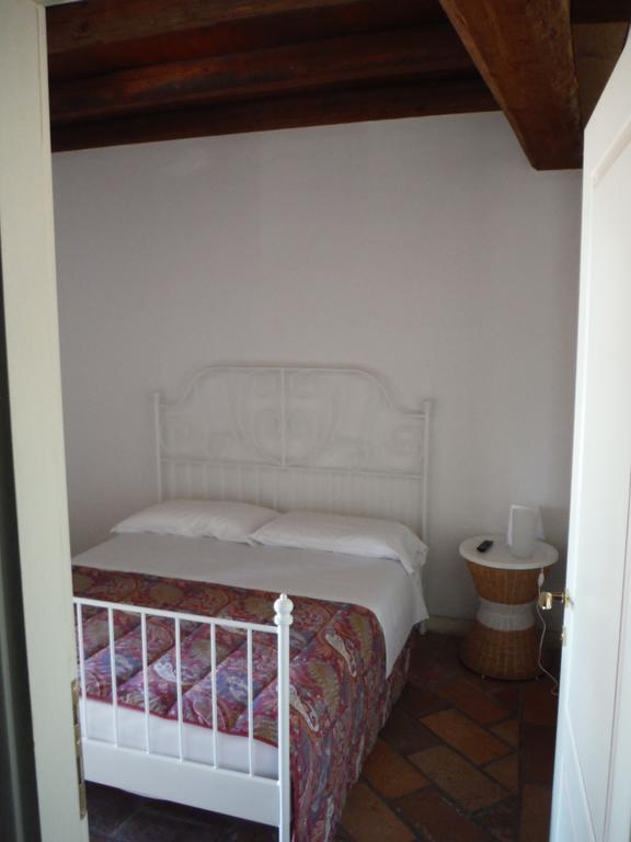 Agriturismo Villa Antonella Iseo Luaran gambar